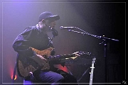 56054  Mr Bo Weavil 05-04-2014 (Zz) (p)